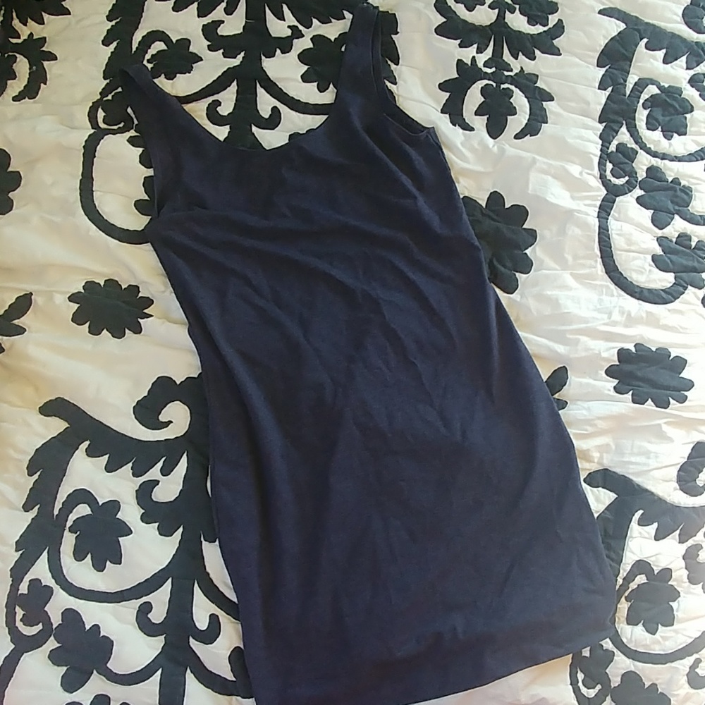 H&M Bodicon Mini - Picture 2 of 3